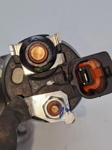 361002A970 Motor de arranque comprar Girona