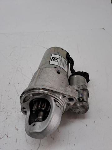361002A970 HYUNDAI Motor de arranque comprar Alcalá
