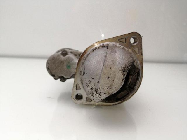 361002A970 Motor de arranque  disponible Utrera
