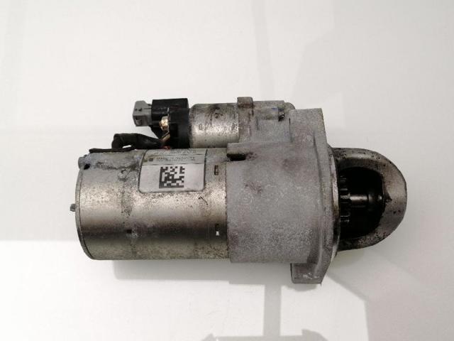 361002A970 Motor de arranque  comprar en Zaragoza