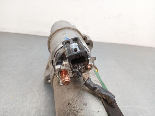 361002A970 HYUNDAI Motor de arranque  disponible Vigo