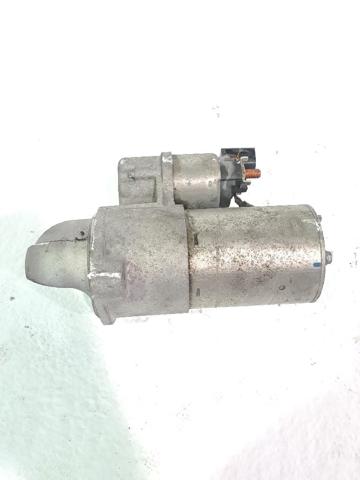 361002A970 Motor de arranque comprar Sevilla