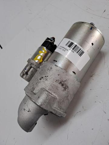 361002A970 Motor de arranque comprar Almería