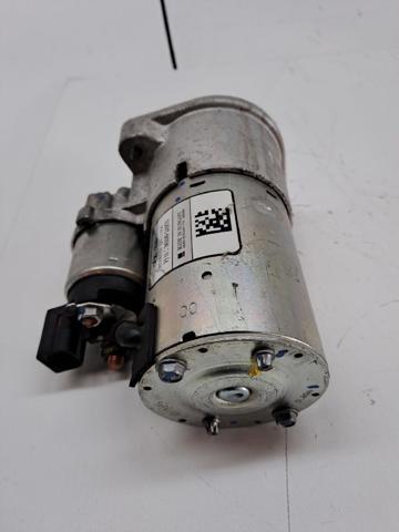 361002A970 Motor de arranque  comprar en Pontevedra