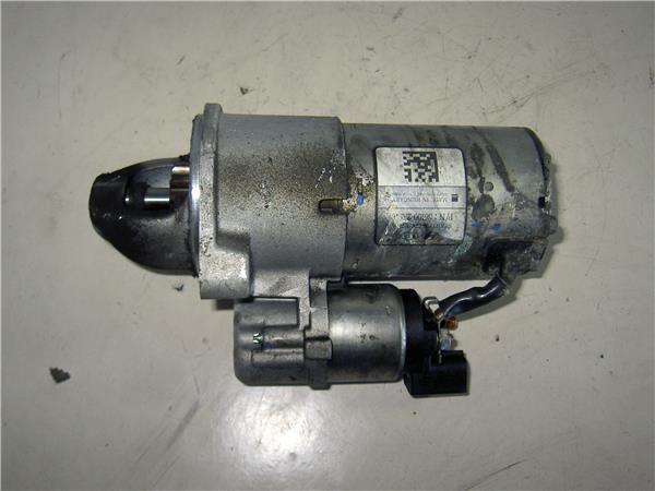 HYUNDAI 361002A970 Motor de arranque  disponible Lugo