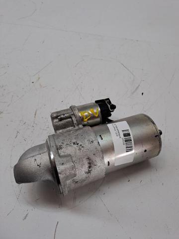 361002A970 HYUNDAI Motor de arranque  comprar en Jaén