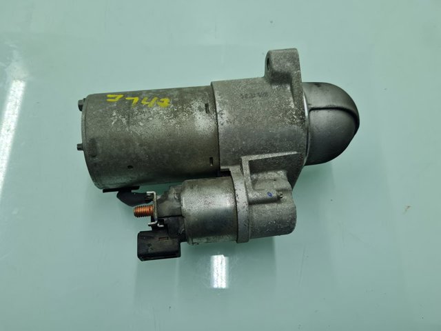 361002A970 Motor de arranque  comprar en Pontevedra