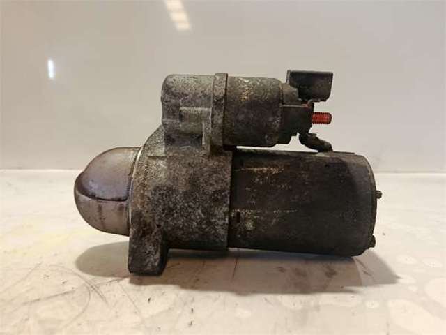 361002A970 Motor de arranque  disponible Málaga