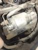 Motor de arranque 361002B020 HYUNDAI