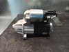 Motor de arranque 361002B020 HYUNDAI