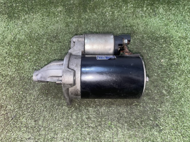 Motor arranque para hyundai i30 (fd) (2007-2011) 1.4 g4fa 36100-2B020