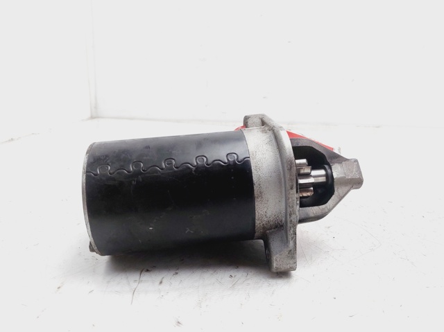 361002B020 Hyundai/Kia