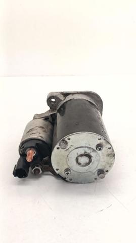 361002B020 HYUNDAI Motor de arranque  comprar en Oviedo