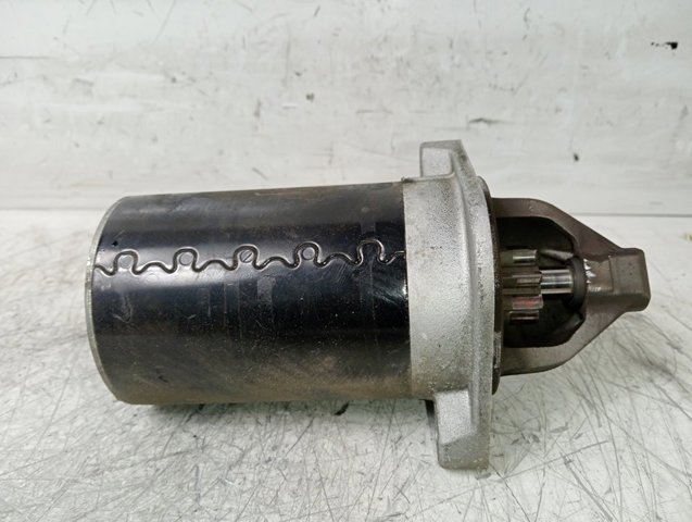 361002B020 HYUNDAI Motor de arranque  comprar en Lleida