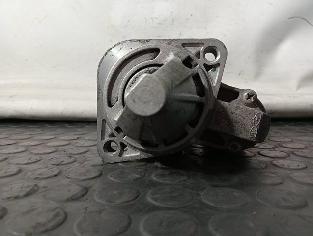 361002B020 HYUNDAI Motor de arranque  comprar en Lleida