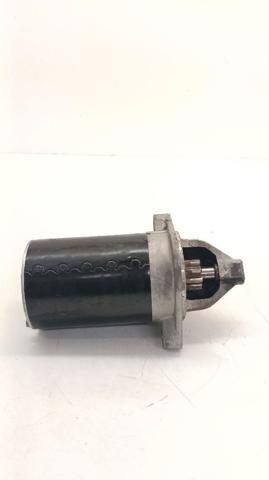 361002B020 HYUNDAI Motor de arranque  comprar en Oviedo