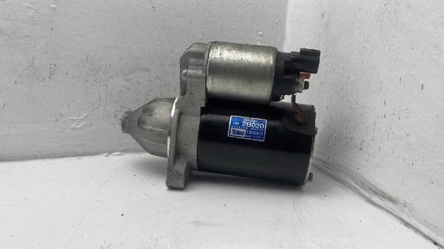 361002B020 Motor de arranque comprar Sevilla