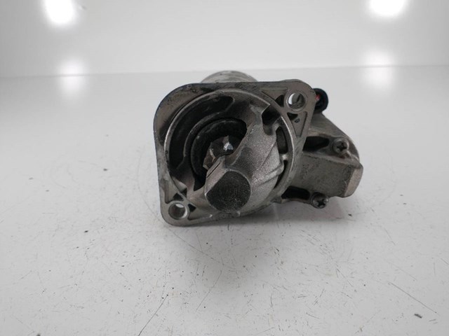 HYUNDAI 361002B020 Motor de arranque  disponible España