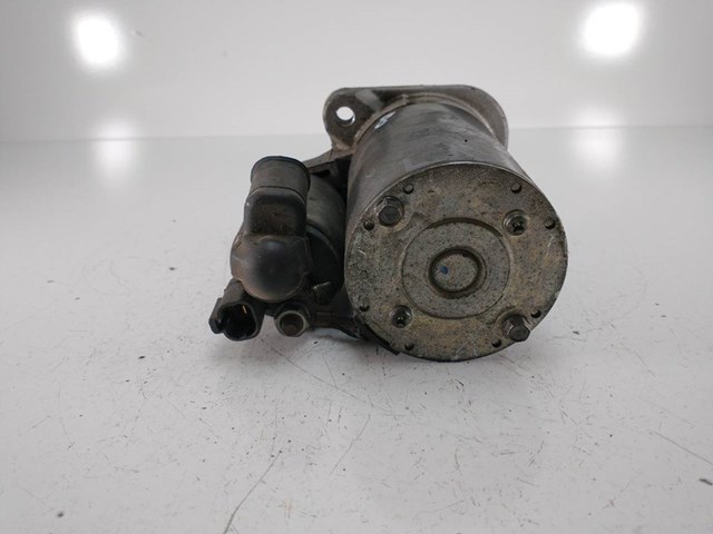 361002B020 Motor de arranque comprar Girona