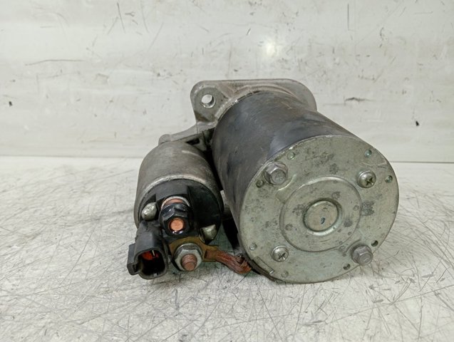 361002B020 HYUNDAI Motor de arranque  comprar en Oviedo