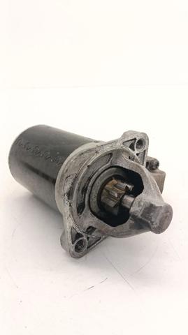 361002B020 HYUNDAI Motor de arranque  comprar en Jaén