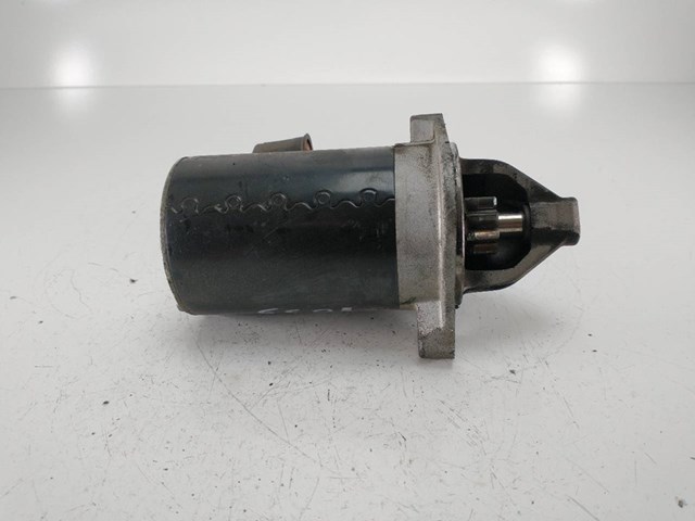 361002B020 Motor de arranque  en stock Castellón