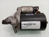 Motor de arranque 361002B020 HYUNDAI