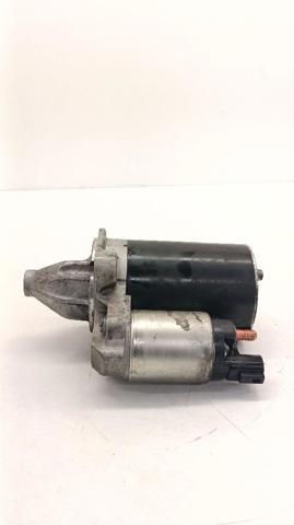 361002B020 HYUNDAI Motor de arranque comprar Bilbao