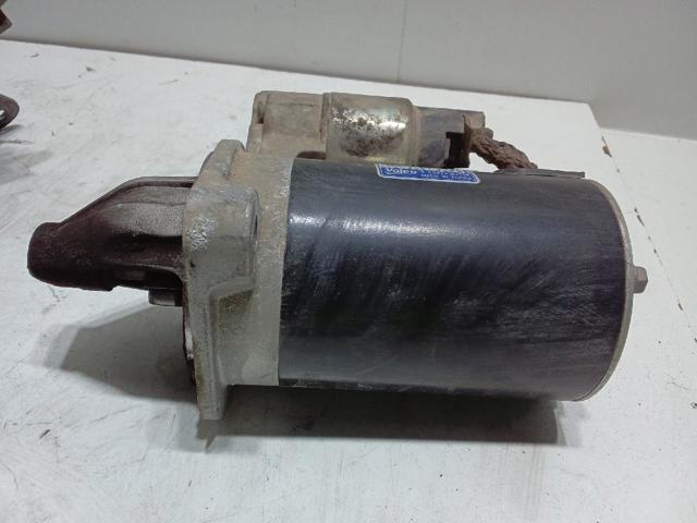 361002B100 HYUNDAI Motor de arranque comprar Bilbao