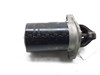 Motor de arranque 361002B100 HYUNDAI