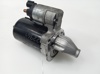 Motor de arranque 361002B100 HYUNDAI