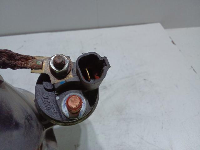361002B100 HYUNDAI Motor de arranque  en stock Huelva