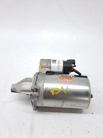 Arranque motores 361002B102 HYUNDAI