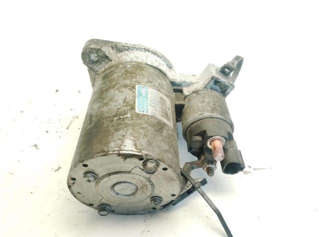 361002B110 Motor de arranque comprar Almería