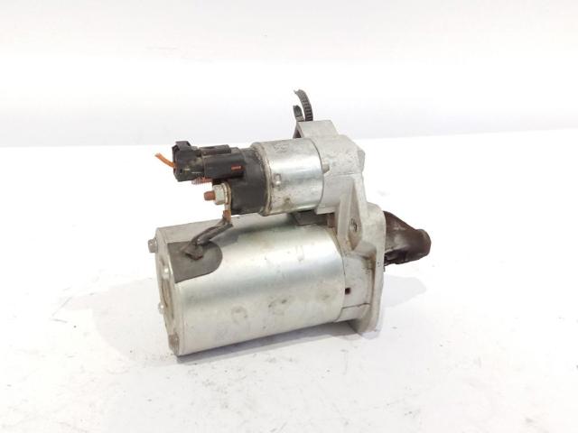 HYUNDAI 361002B110 Motor de arranque  disponible España
