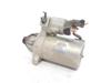 Motor de arranque 361002B110 HYUNDAI