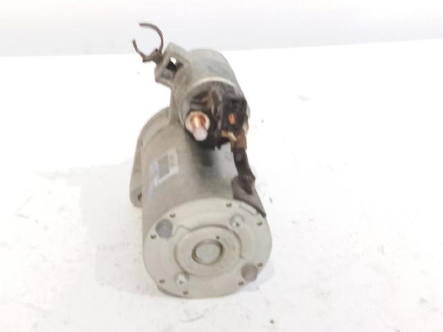 361002B110 Motor de arranque  en stock Castellón