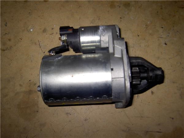 361002B110 HYUNDAI Motor de arranque  en stock Huelva