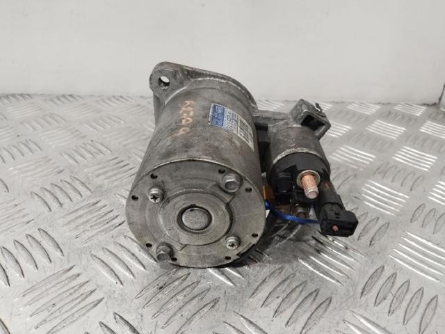 361002B110 HYUNDAI Motor de arranque  comprar en Oviedo