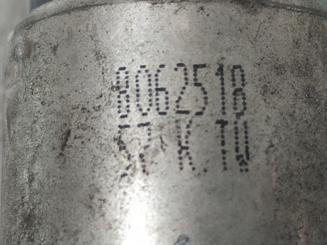 361002B110 Hyundai/Kia