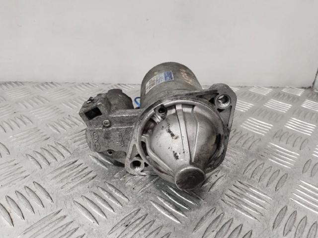 361002B110 Motor de arranque  comprar en Zaragoza