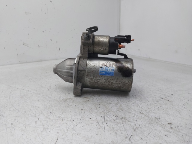 361002B110 Hyundai/Kia
