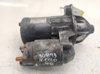 Motor de arranque 361002B200 HYUNDAI