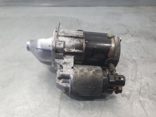 361002B200 Motor de arranque  comprar en Reus