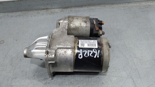 HYUNDAI 361002B200 Motor de arranque  comprar en Albacete