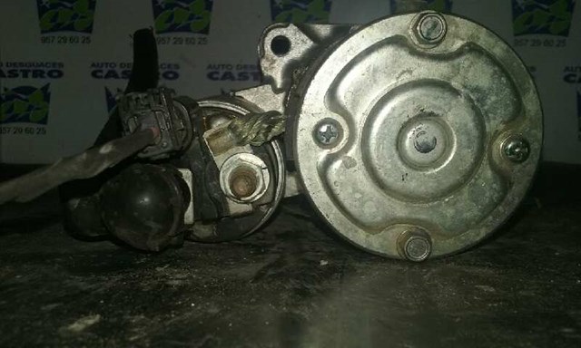361002B200 Hyundai/Kia