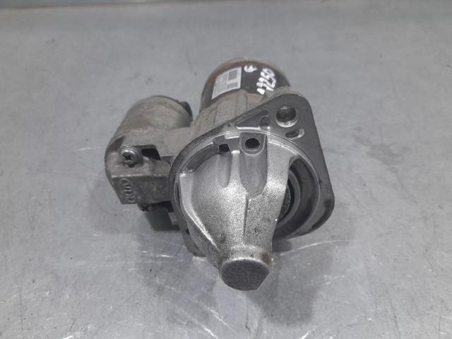 361002B200 Motor de arranque  comprar en Reus
