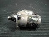 Motor de arranque 361002B200 HYUNDAI