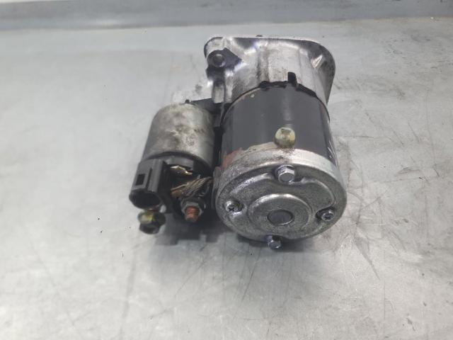 HYUNDAI 361002B200 Motor de arranque  disponible Lugo