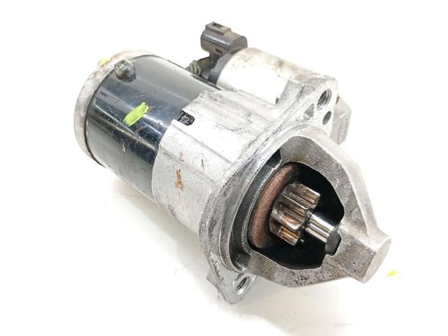 361002B200 Hyundai/Kia